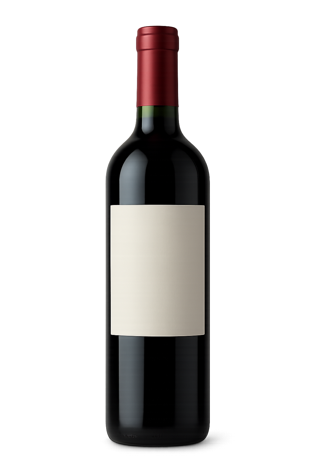 Vin Rouge Premium